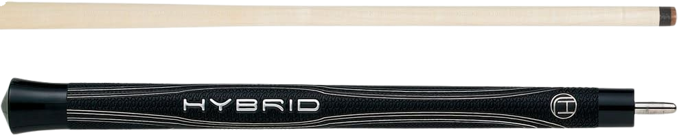 Hybrid Air Hog Technology Jump Cue