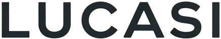 Lucasi Logo